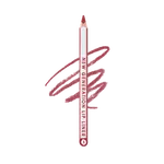 DERMACOL Konturovací tužka New Generation č.04, 1 g