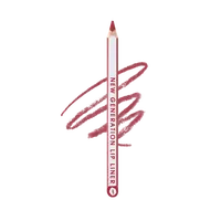 DERMACOL Konturovací tužka New Generation č.04, 1 g