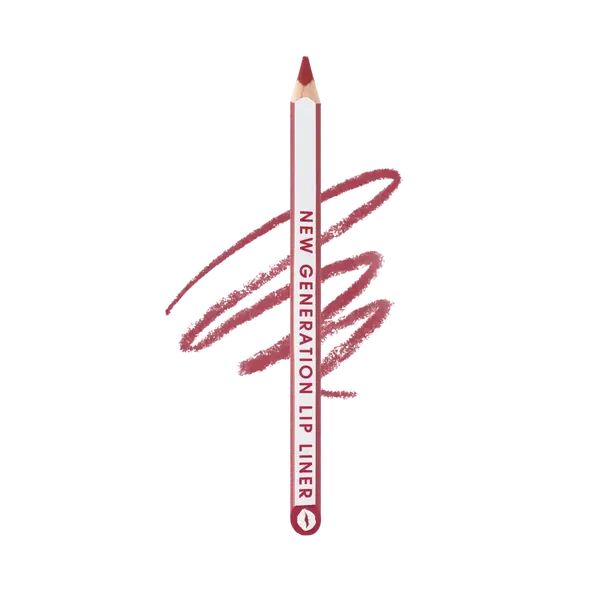 DERMACOL Konturovací tužka New Generation č.04, 1 g