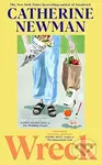 Wreck - Catherine Newman