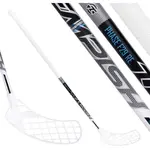 Tempish PHASE F29 NB Florbalová hokejka, biela, veľkosť