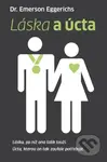 Láska a úcta