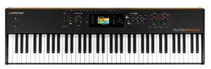Studiologic NUMA X Piano 73