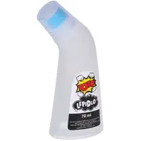 Lepidlo tekuté TOTO 70 ml