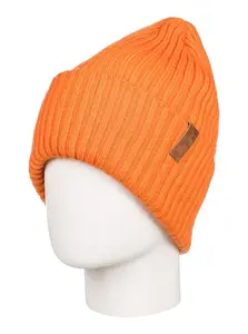 Roxy kulich Dynabeat Celosia Orange | Oranžová | Velikost One Size