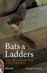 Bats & Ladders - George Bemment
