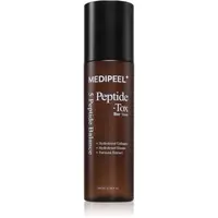 Medi - Peel Peptide Tox hydratačné a liftingové tonikum na tvár 180 ml