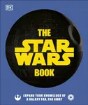 The Star Wars Book - Pablo Hidalgo, Cole Horton, Dan Zehr