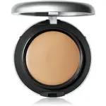 MAC Cosmetics Studio Fix Cream-to-Powder Foundation kompaktný krémový make-up odtieň NC15 10 g