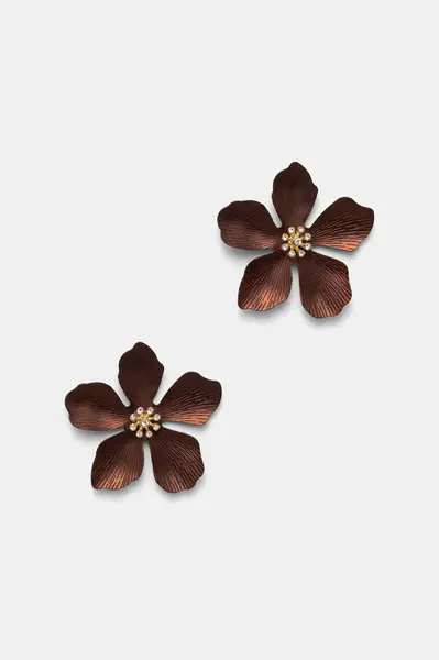 Náušnice Aldo MAFLORRA