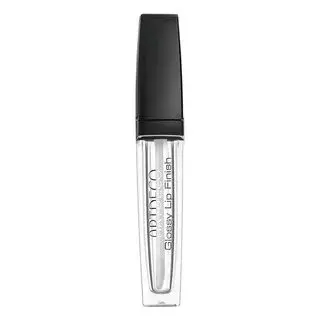 Artdeco Glossy Lip Finish lesk na rty Transparent 5 ml