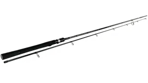 Sportex prut hydra rs-3 2,45 m 12-57 g 2-díl