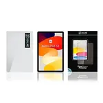 Tvrzené sklo OBAL:ME 2.5D pro Xiaomi Redmi Pad SE 11, transparentní