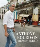 Anthony Bourdain Remembered - CNN