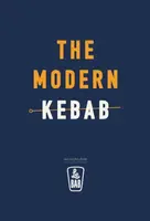 The Modern Kebab - Le Bab