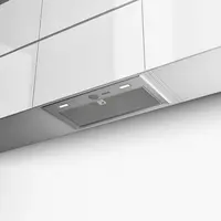 Vstavaný digestor Faber INKA SMART HCS X A52