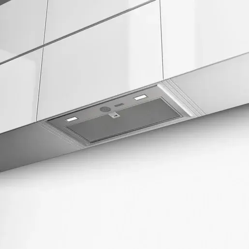 Vstavaný digestor Faber INKA SMART HCS X A52