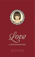Love  Misadventure