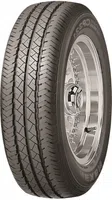 NEXEN 195/75 R 16 108/110Q CP321 TL C