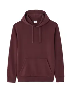 Pánská mikina Celio Hoodie Fesix