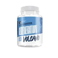 Activelife Volcano Regeneration 120 kapslí