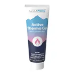 Collamedic Active Thermo Gel 200 ml