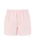 Růžové unisex boxerky Celio
