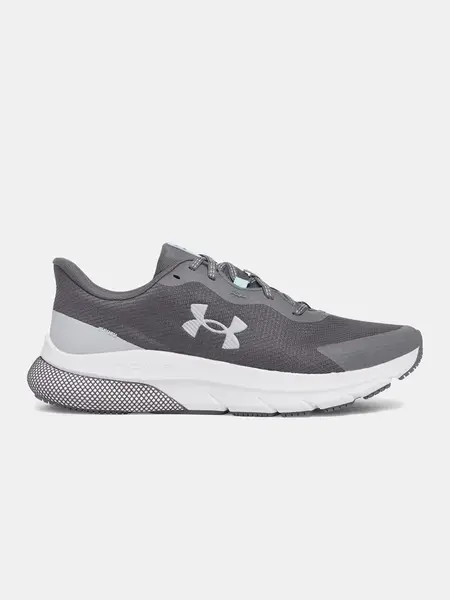Men's shoes Under Armour UA HOVR Turbulence 2 RS - Men