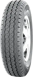 WANDA 205 R 14 109/107R WR082 TL C 8PR WANDA