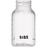 BIBS Anti-Colic Baby Bottle Body náhradná fľaša 150 ml