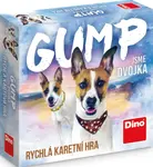 Gump Jsme dvojka (poškozená)