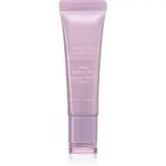 LANEIGE Lip Glowy Balm balzam na pery dodávajúci hydratáciu a lesk odtieň Taro Bubble Tea 10 g