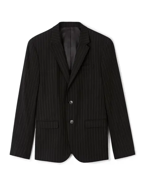 Celio Blazer slim Buamaury
