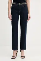 Rifle Marciano by Guess ALYSSA