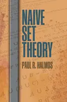 Naive Set Theory - Paul R. Halmos