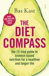 The Diet Compass - Bas Kast