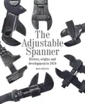 The Adjustable Spanner - Ron Geesin