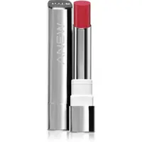 Avon Anew hydratační rtěnka odstín Renewing Rose 3.6 ml