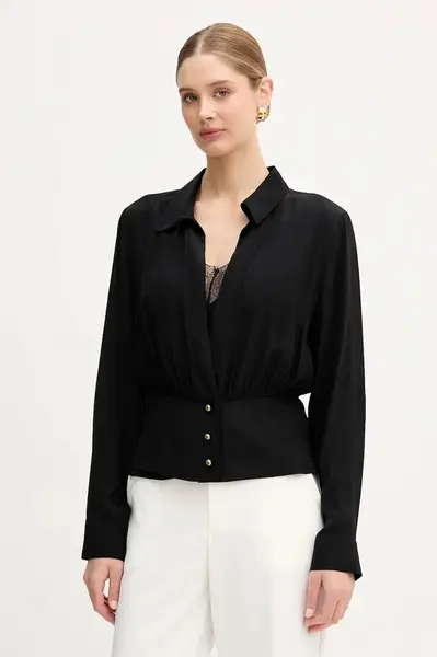 Košile Marciano by Guess FAITH