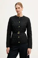 Bunda Marciano by Guess HIZZY