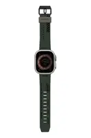Řemínek pro Apple Watch Skinarma Shokku 49/46/45/44 mm