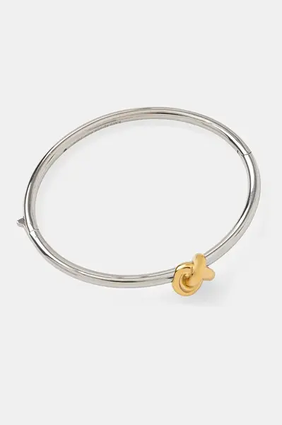 Náramok Kate Spade