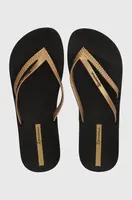 Žabky Ipanema BOSSA SOFT V