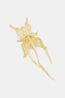 Brošňa Patrizia Pepe