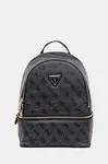Ruksak Guess FOLLIE