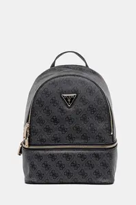 Ruksak Guess FOLLIE