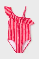 Jednodielne detské plavky Mayoral