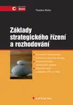 E-kniha: Základy strategického řízení a rozhodování od Mallya Thaddeus