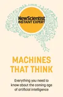 Machines that Think - New Scientist