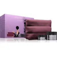 Diego dalla Palma Time Control Kit darčeková sada proti starnutiu pleti 1 ks